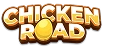 Logo chicken.andypaley.com